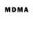 МЕТАДОН methadone Dina _hn